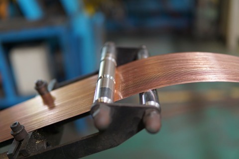 ผู้ผลิตลวดเย็บกระกาษลูกฟูก สมุทรปราการ